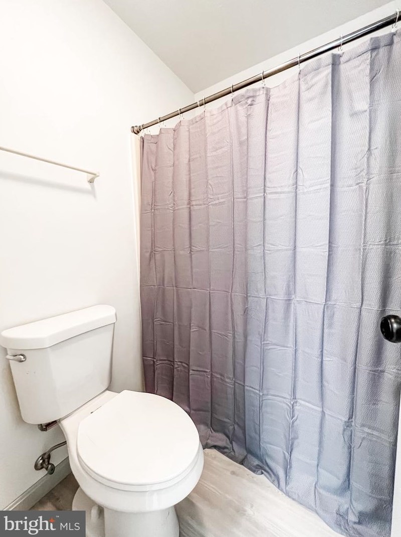 26095 Jones Wharf Rd, Hollywood MD  20636-2427 exterior