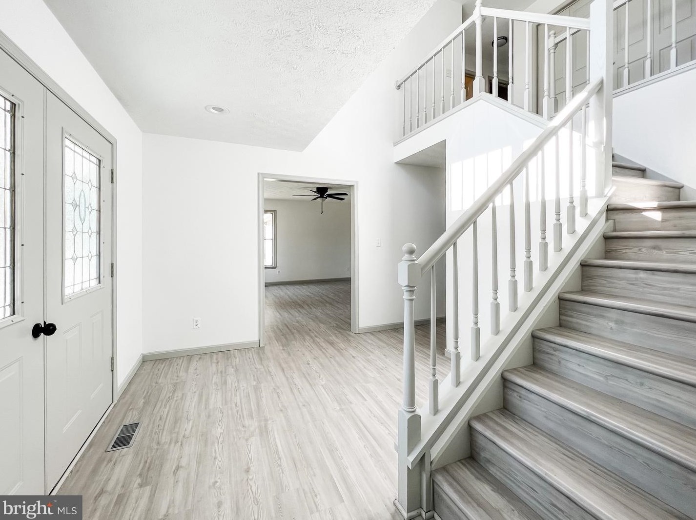 26095 Jones Wharf Rd, Hollywood MD  20636-2427 exterior