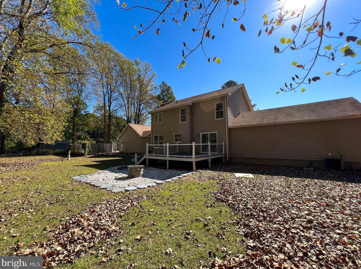 26095 Jones Wharf Rd, Hollywood MD  20636-2427 exterior