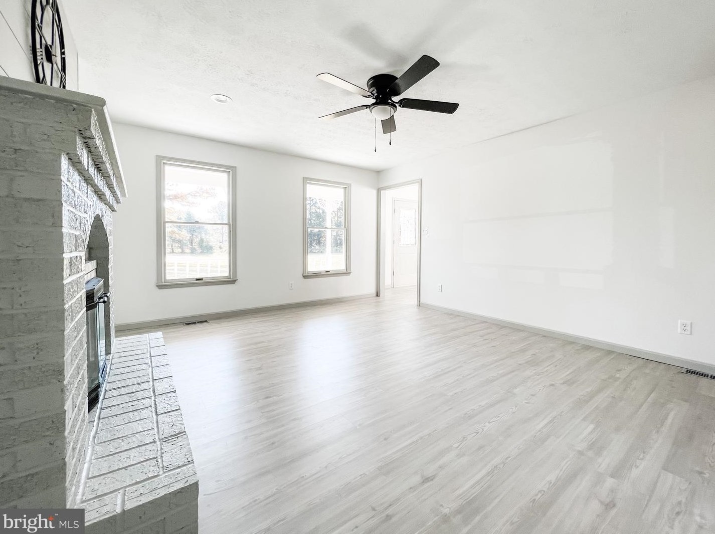 26095 Jones Wharf Rd, Hollywood MD  20636-2427 exterior