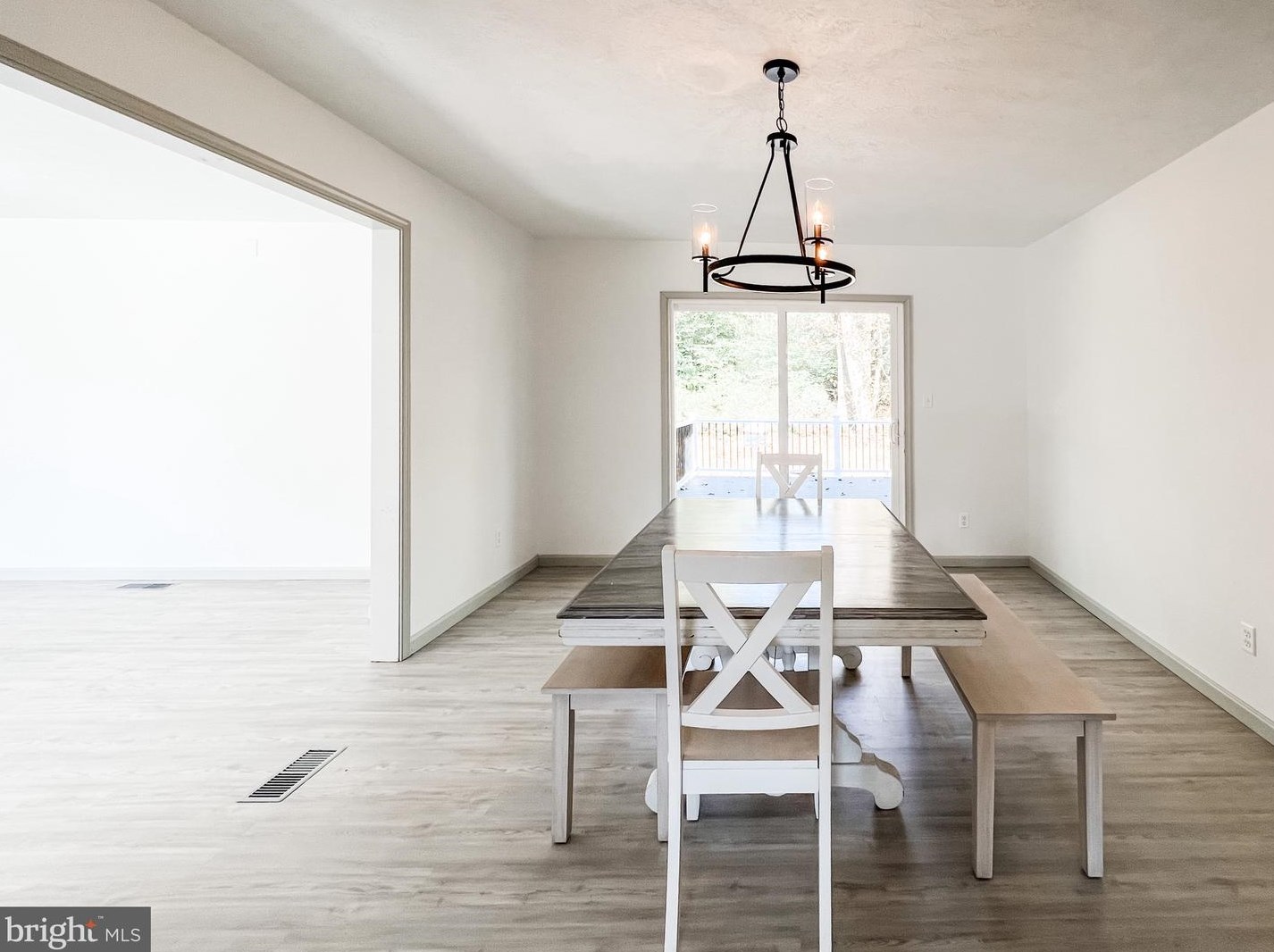 26095 Jones Wharf Rd, Hollywood MD  20636-2427 exterior