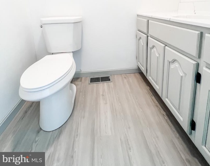 26095 Jones Wharf Rd, Hollywood MD  20636-2427 exterior