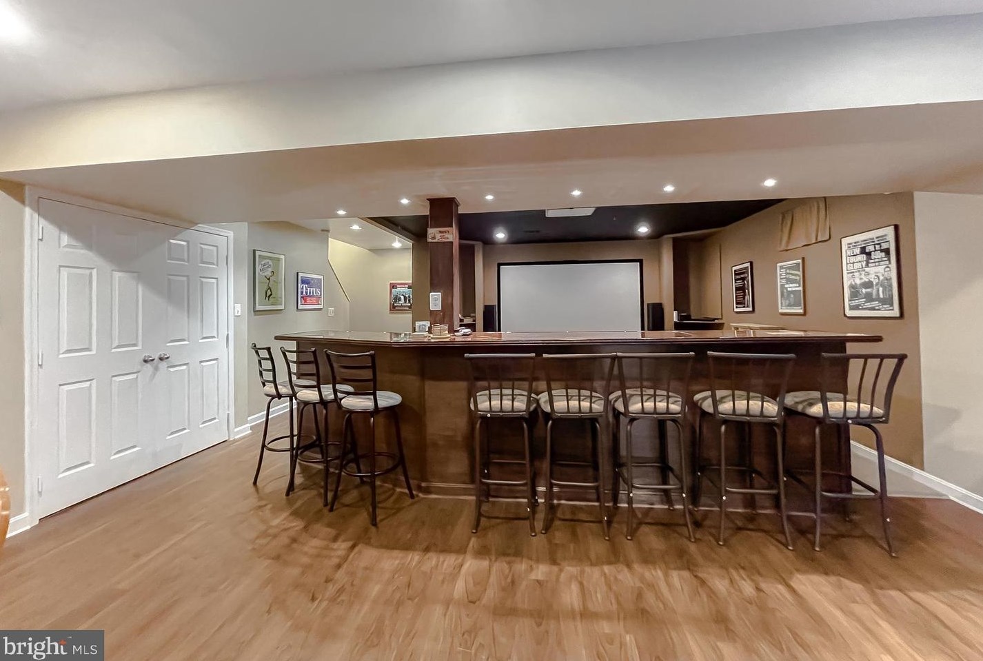 20984 Freedom Run Dr, Lex Pk MD 20653-4435 exterior