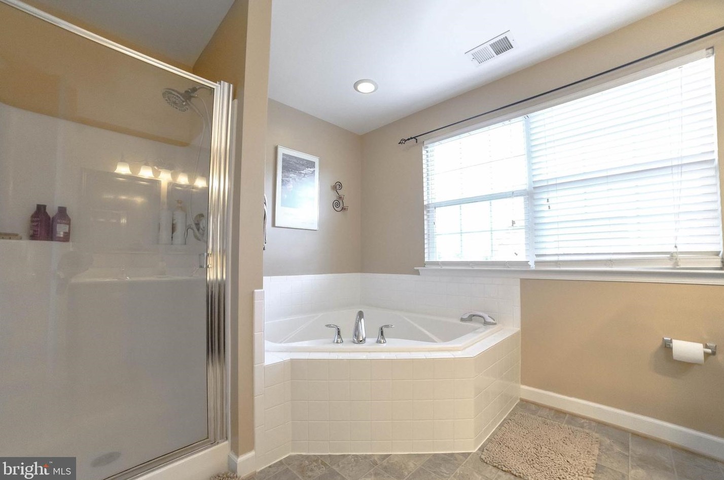 20984 Freedom Run Dr, Lex Pk MD 20653-4435 exterior