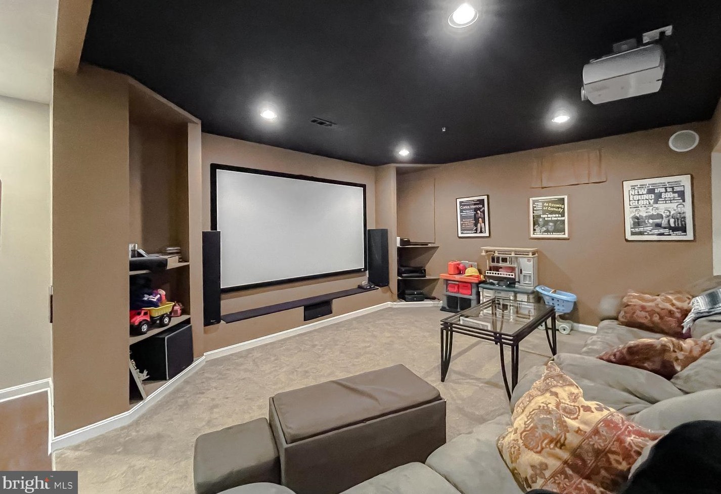 20984 Freedom Run Dr, Lex Pk MD 20653-4435 exterior