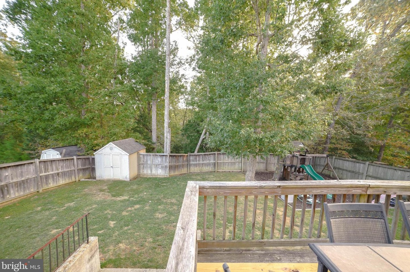 20984 Freedom Run Dr, Lex Pk MD 20653-4435 exterior