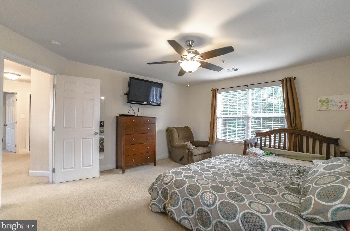 20984 Freedom Run Dr, Lex Pk MD 20653-4435 exterior