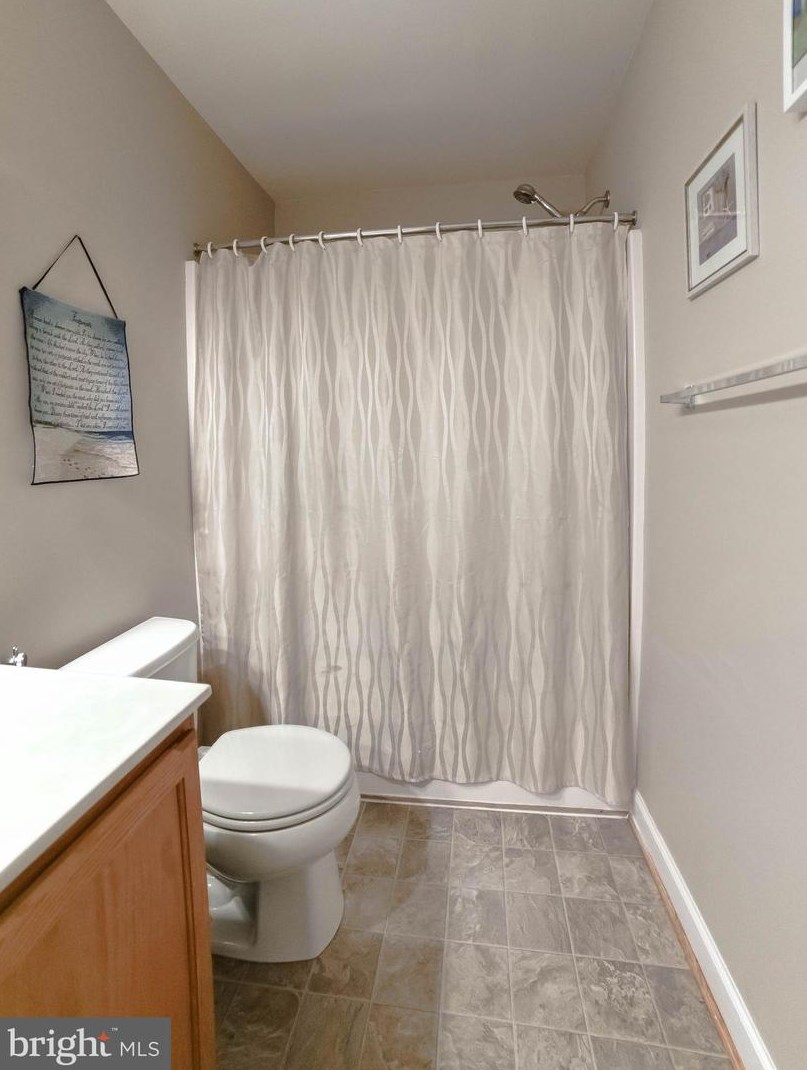 20984 Freedom Run Dr, Lex Pk MD 20653-4435 exterior