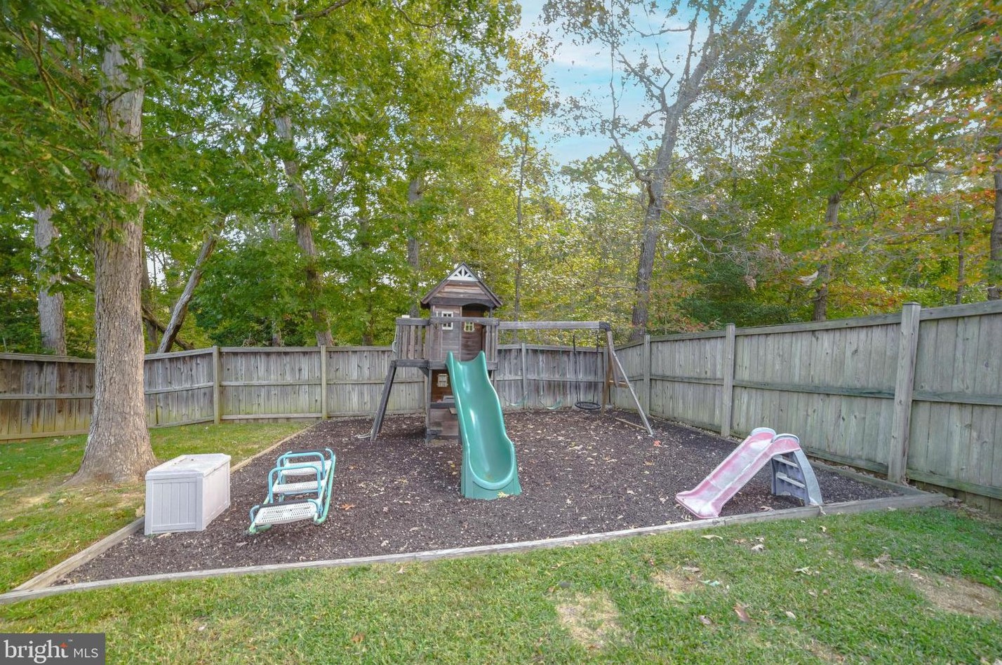 20984 Freedom Run Dr, Lex Pk MD 20653-4435 exterior