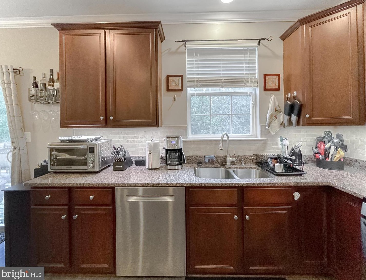 20984 Freedom Run Dr, Lex Pk MD 20653-4435 exterior