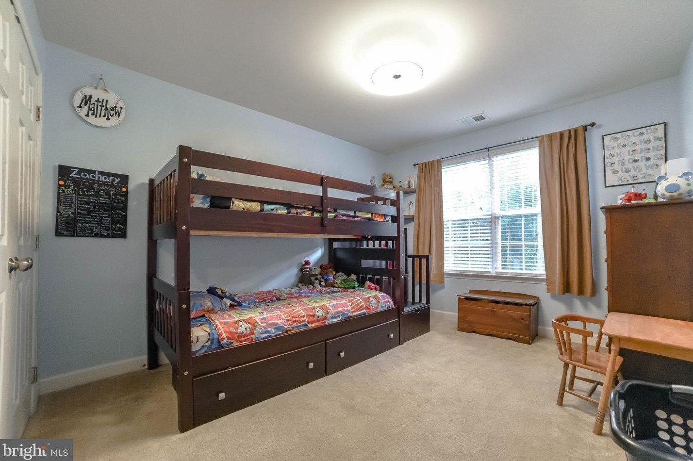 20984 Freedom Run Dr, Lex Pk MD 20653-4435 exterior