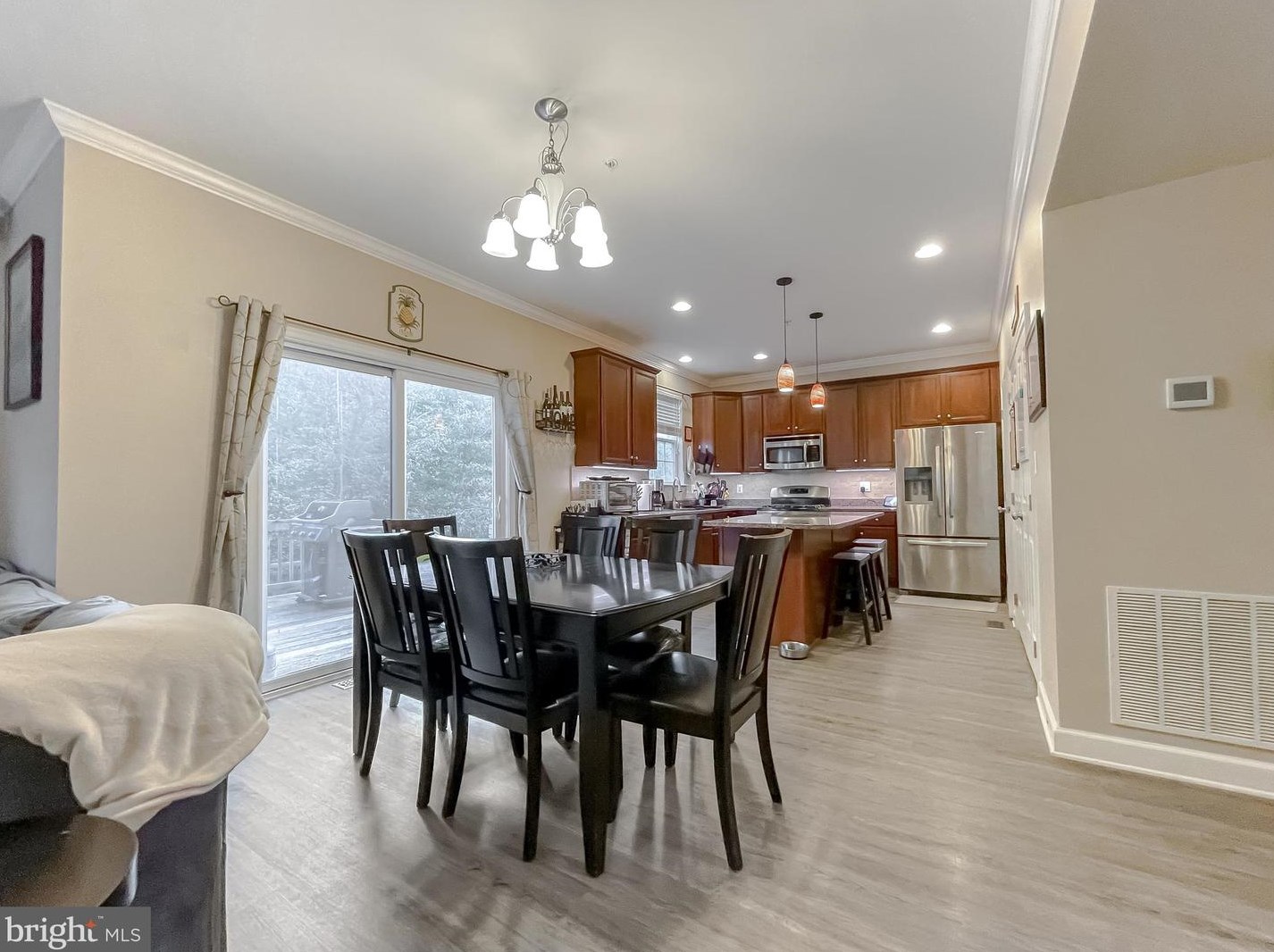 20984 Freedom Run Dr, Lex Pk MD 20653-4435 exterior