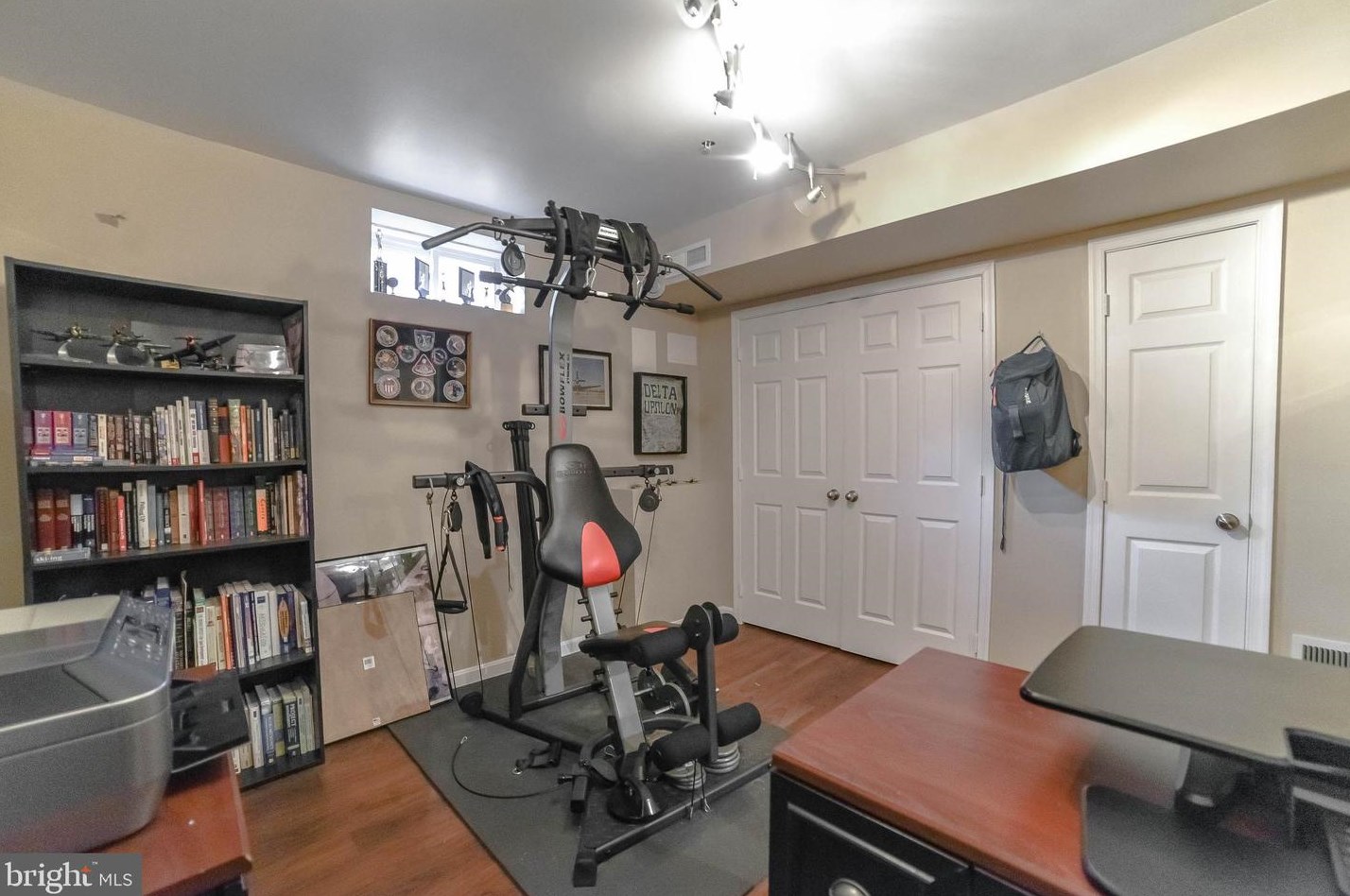 20984 Freedom Run Dr, Lex Pk MD 20653-4435 exterior