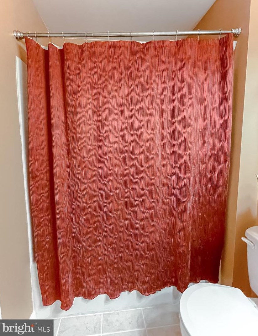 20984 Freedom Run Dr, Lex Pk MD 20653-4435 exterior