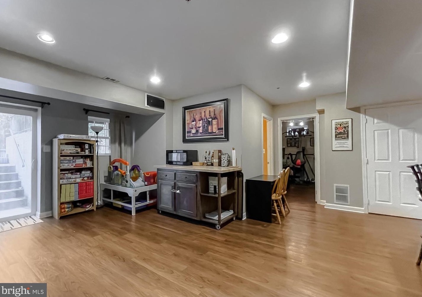 20984 Freedom Run Dr, Lex Pk MD 20653-4435 exterior