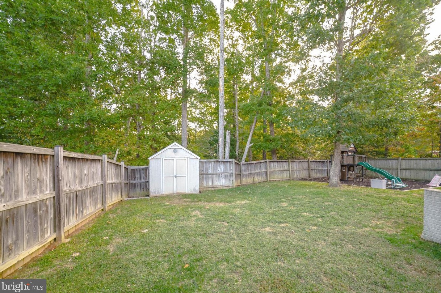 20984 Freedom Run Dr, Lex Pk MD 20653-4435 exterior