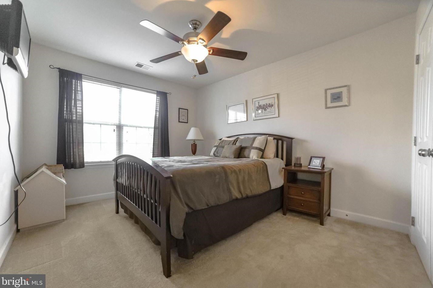 20984 Freedom Run Dr, Lex Pk MD 20653-4435 exterior