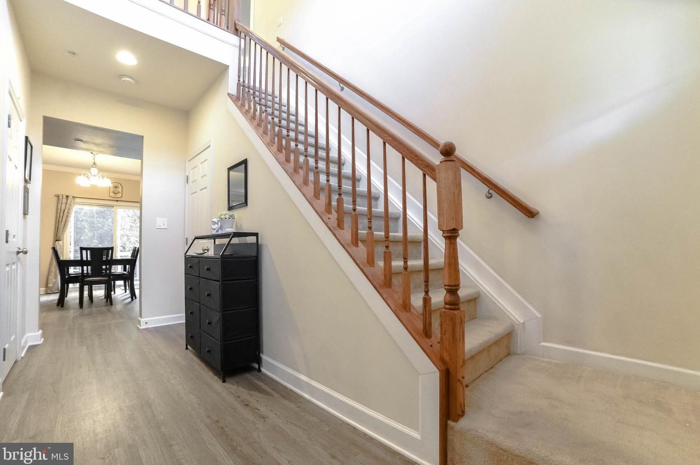 20984 Freedom Run Dr, Lex Pk MD  20653-4435 exterior