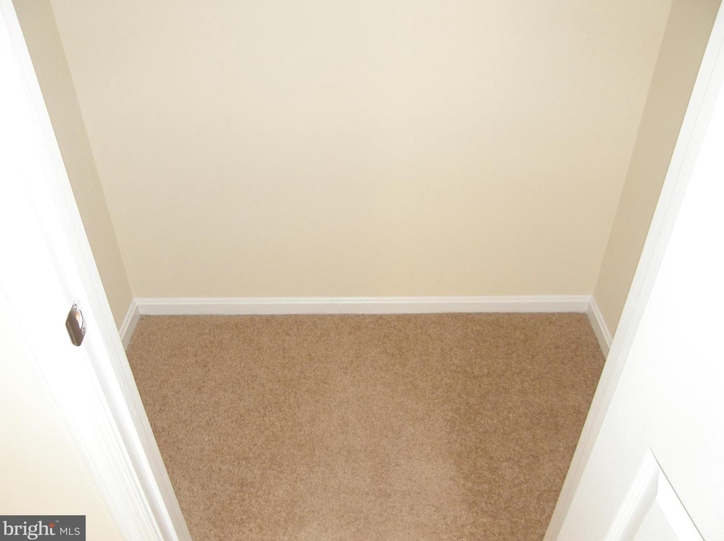 21690 Galatea St, Lex Pk MD  20653-2550 exterior