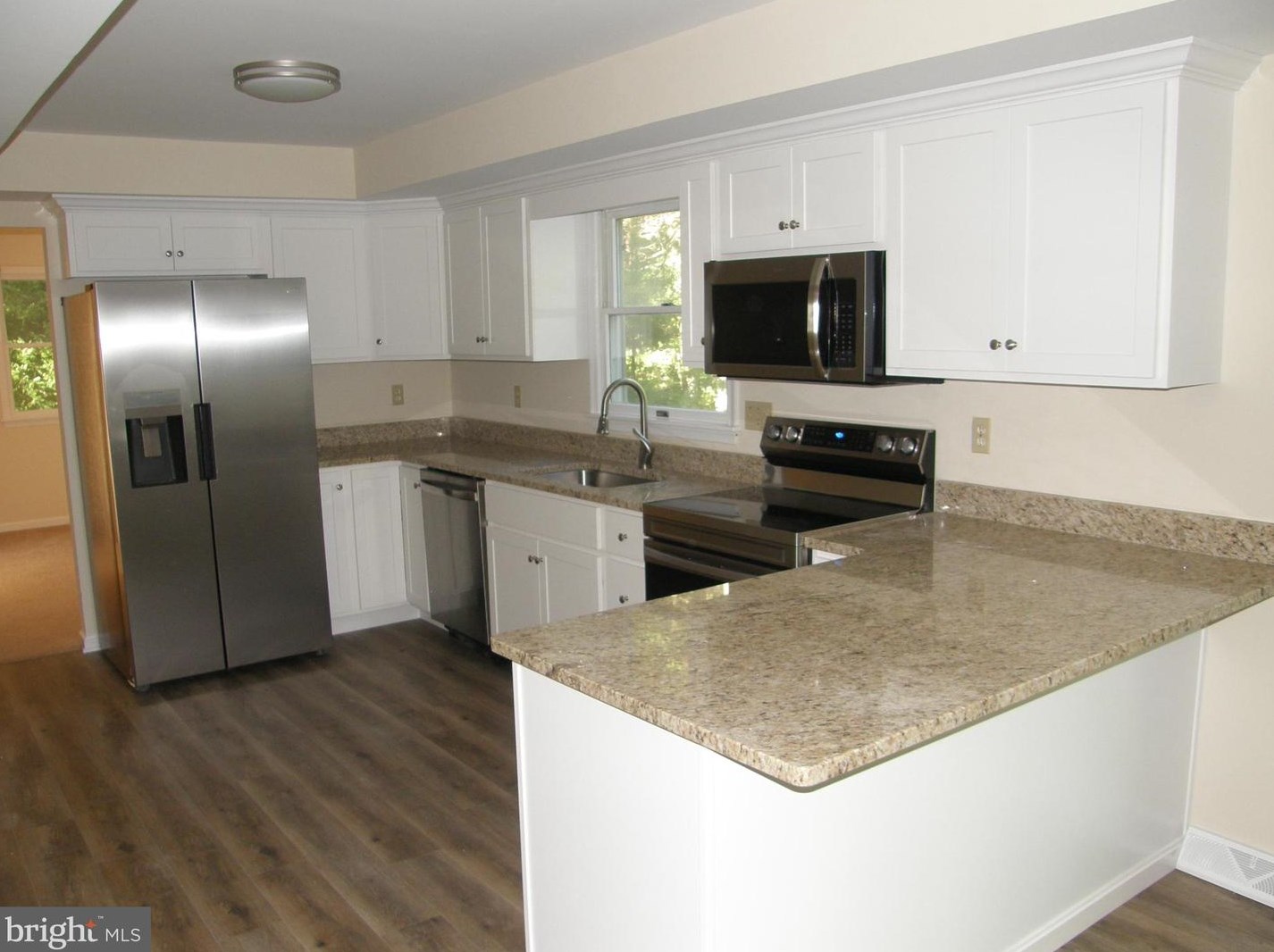 21690 Galatea St, Lex Pk MD  20653-2550 exterior