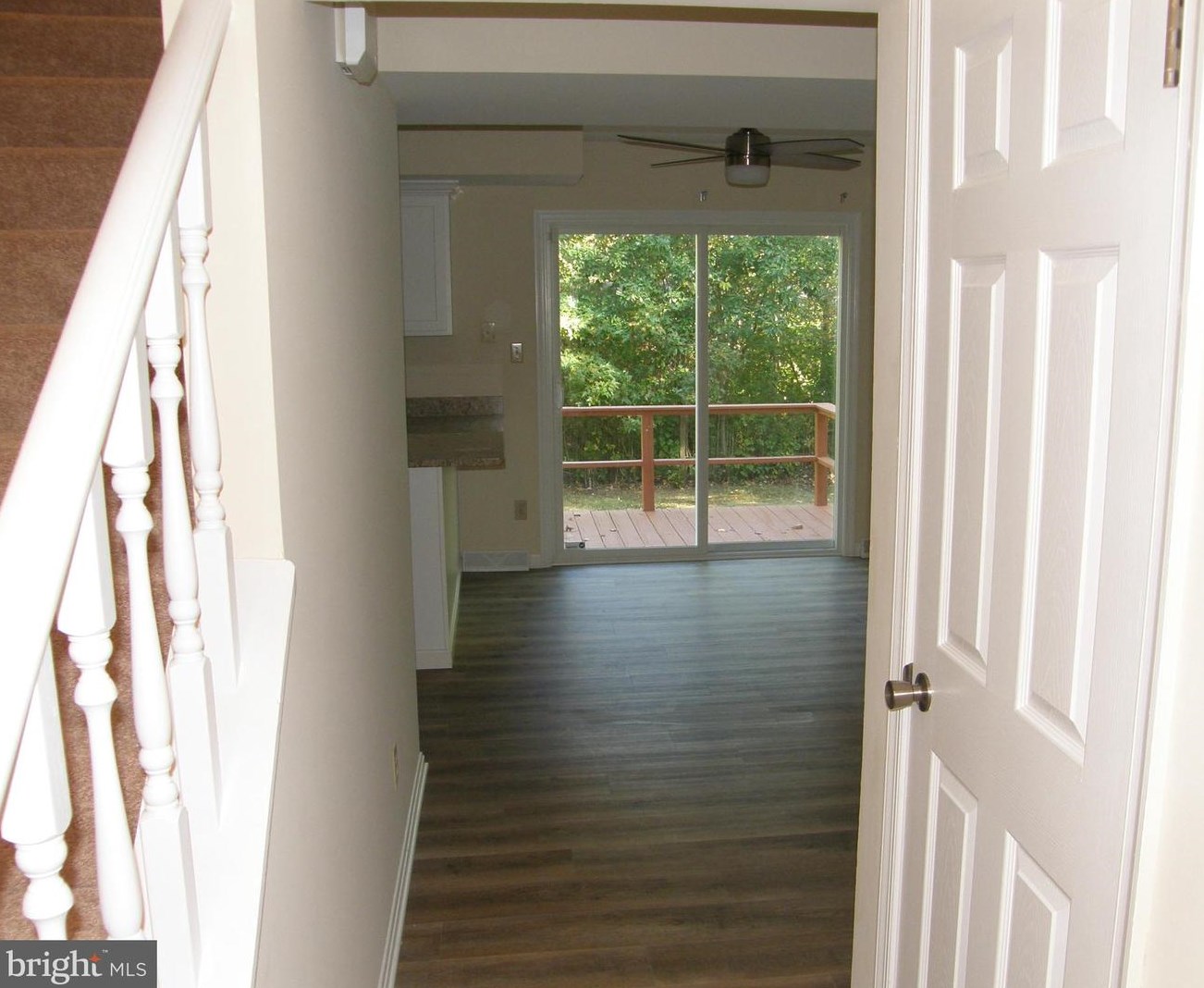 21690 Galatea St, Lex Pk MD  20653-2550 exterior