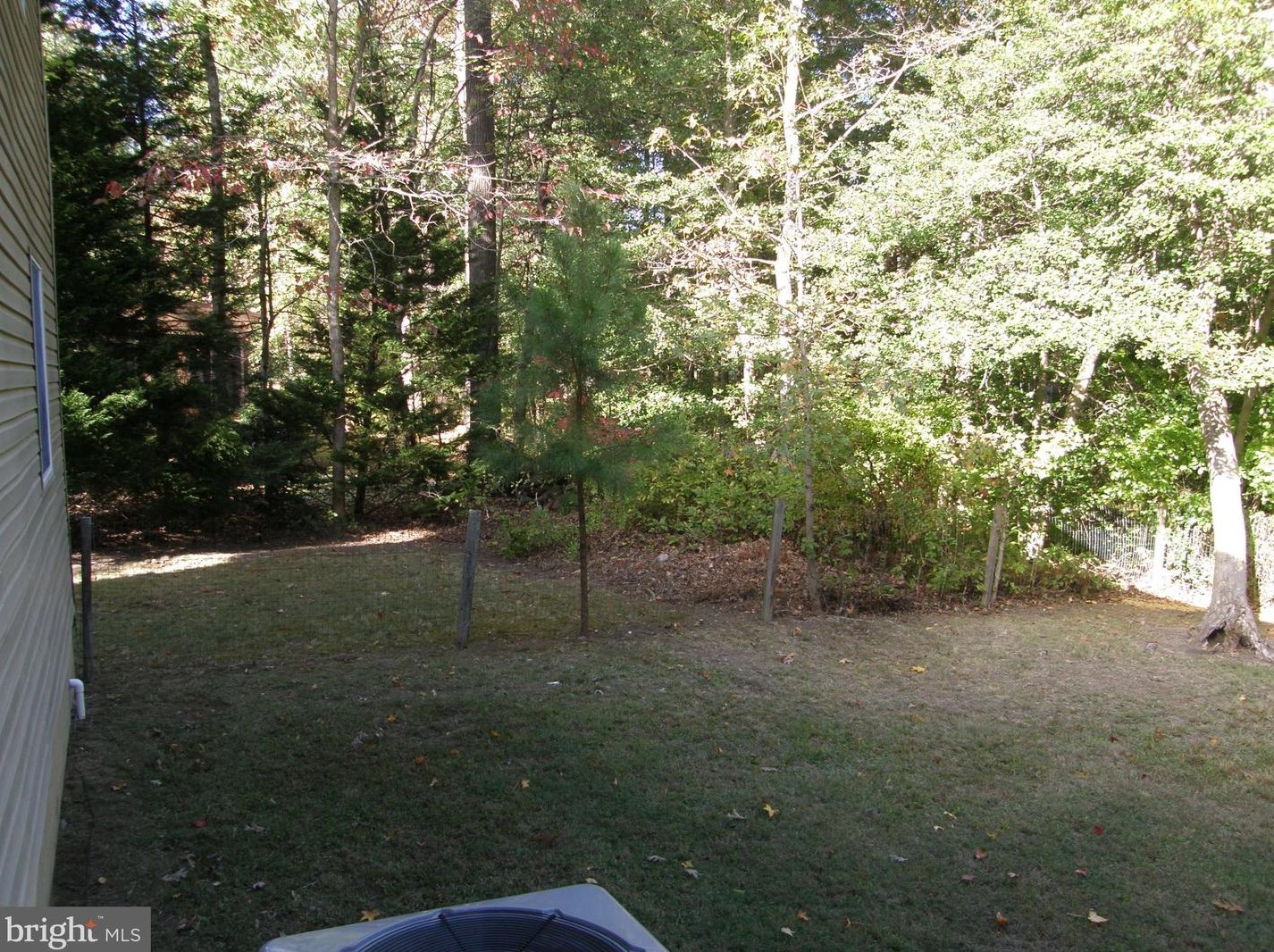 21690 Galatea St, Lex Pk MD  20653-2550 exterior