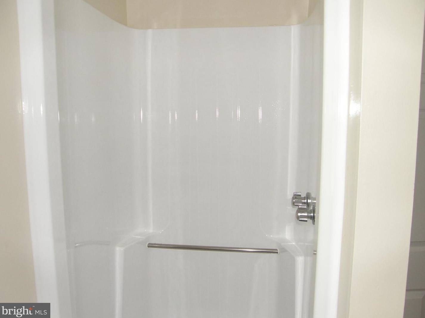 21690 Galatea St, Lex Pk MD  20653-2550 exterior