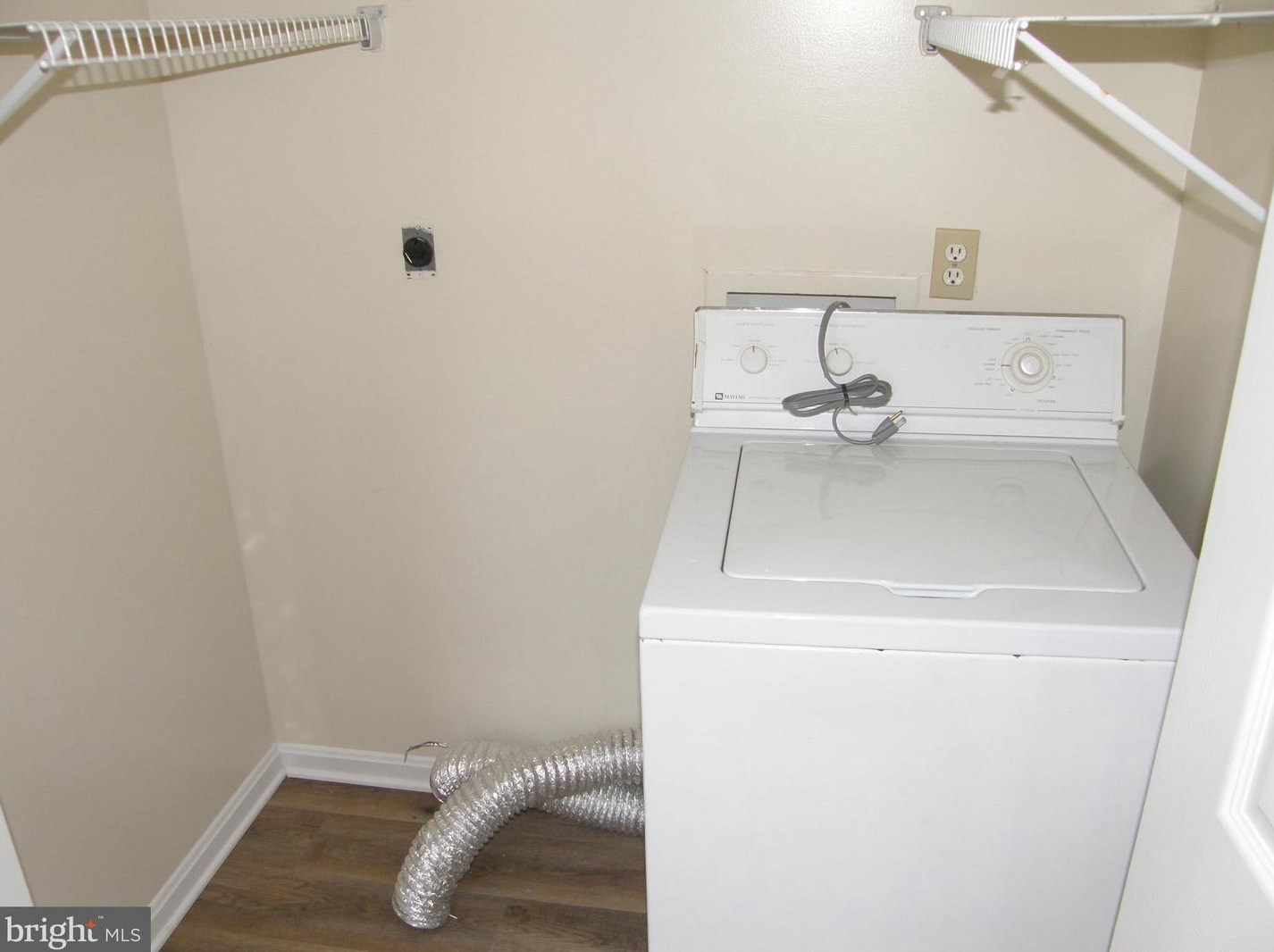 21690 Galatea St, Lex Pk MD  20653-2550 exterior