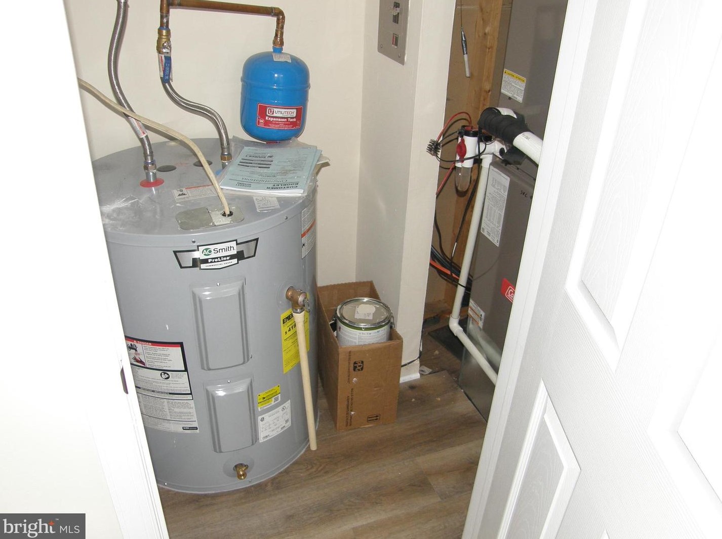 21690 Galatea St, Lex Pk MD  20653-2550 exterior