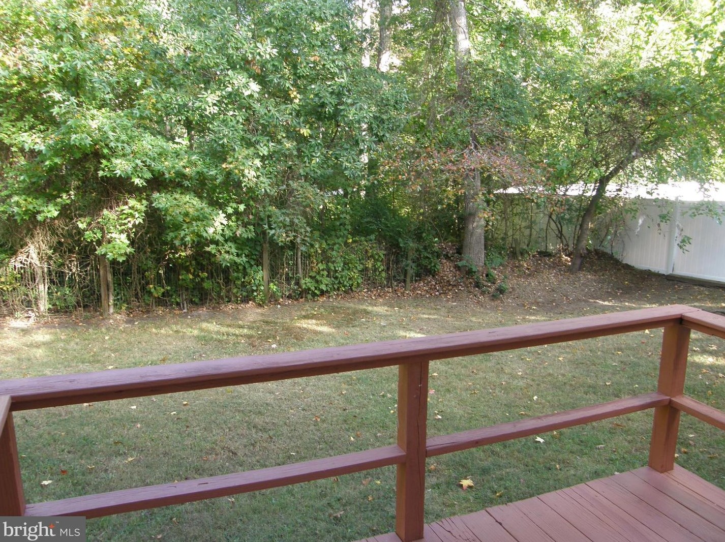 21690 Galatea St, Lex Pk MD  20653-2550 exterior