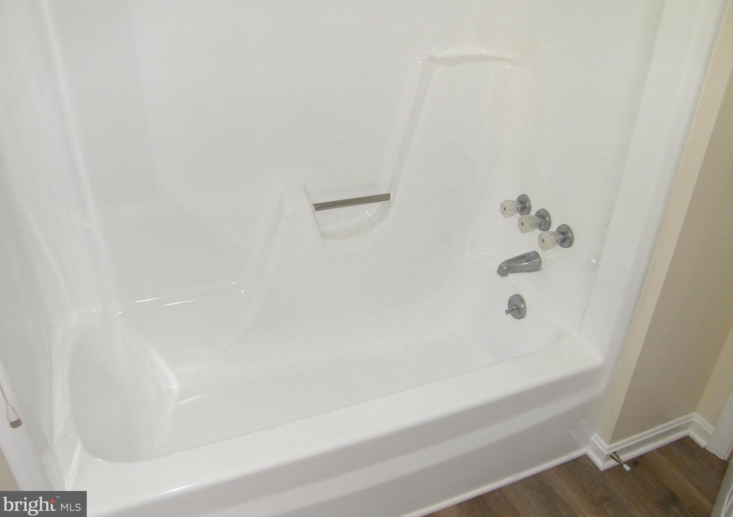 21690 Galatea St, Lex Pk MD  20653-2550 exterior