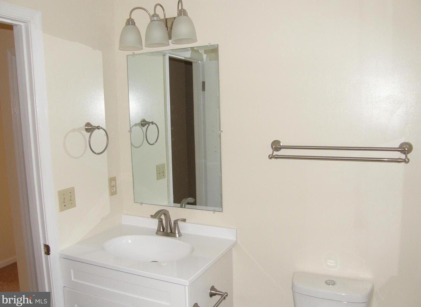 21690 Galatea St, Lex Pk MD  20653-2550 exterior