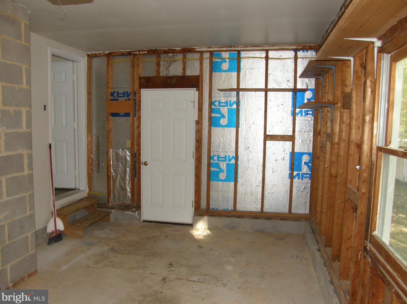 21690 Galatea St, Lex Pk MD  20653-2550 exterior