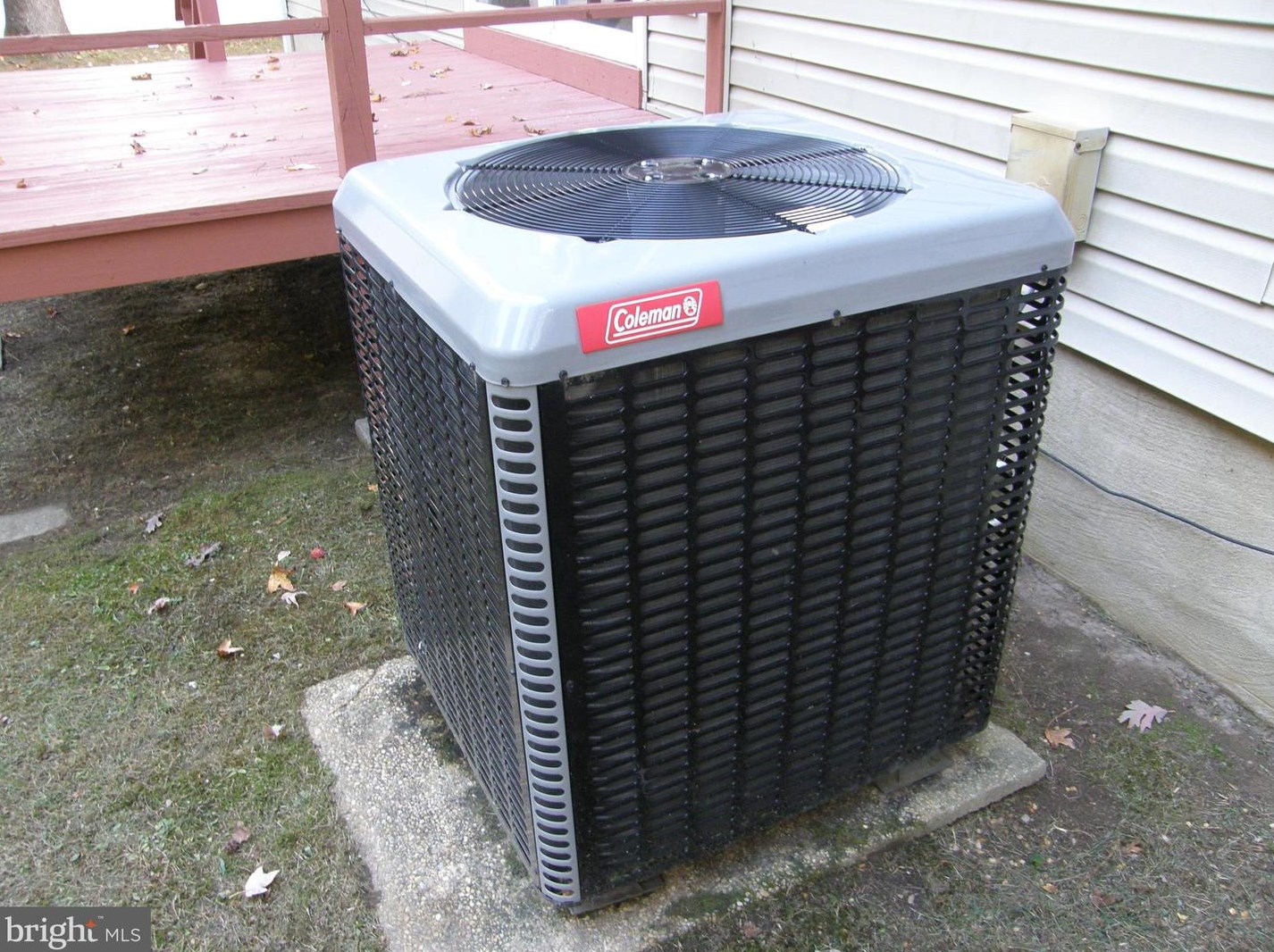 21690 Galatea St, Lex Pk MD  20653-2550 exterior