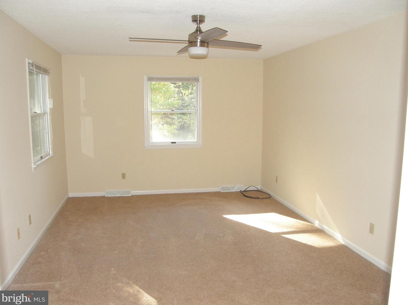 21690 Galatea St, Lex Pk MD  20653-2550 exterior