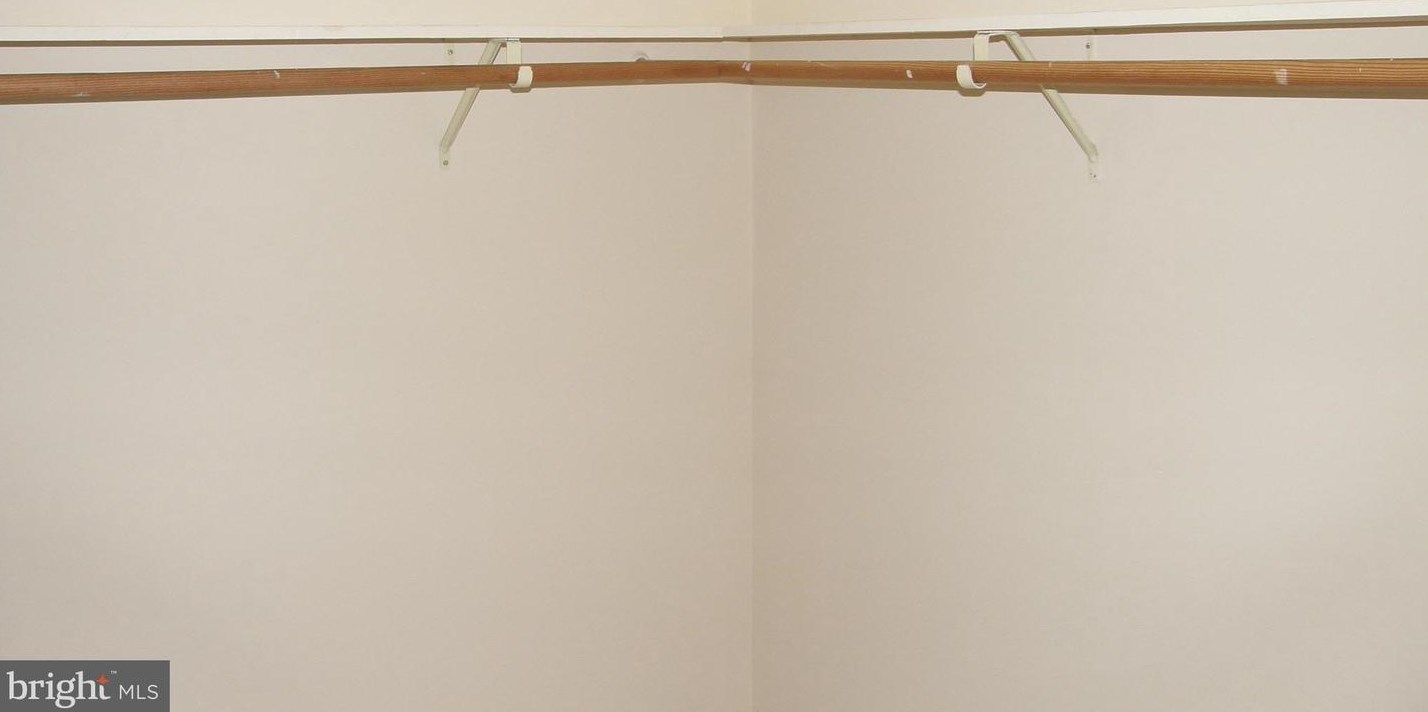 21690 Galatea St, Lex Pk MD  20653-2550 exterior