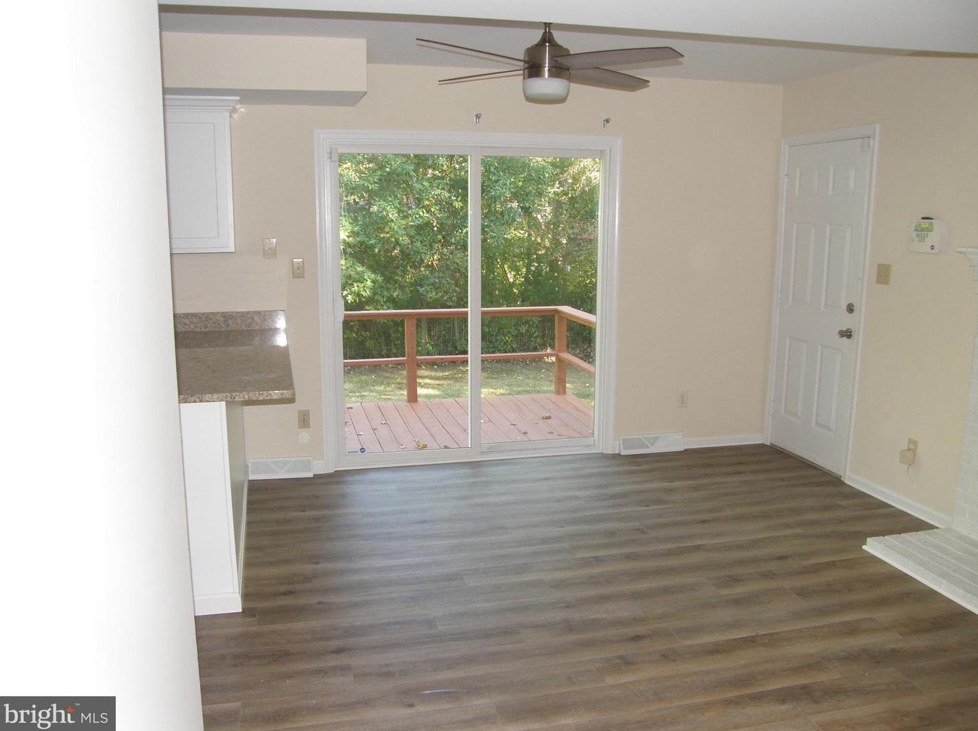 21690 Galatea St, Lex Pk MD  20653-2550 exterior