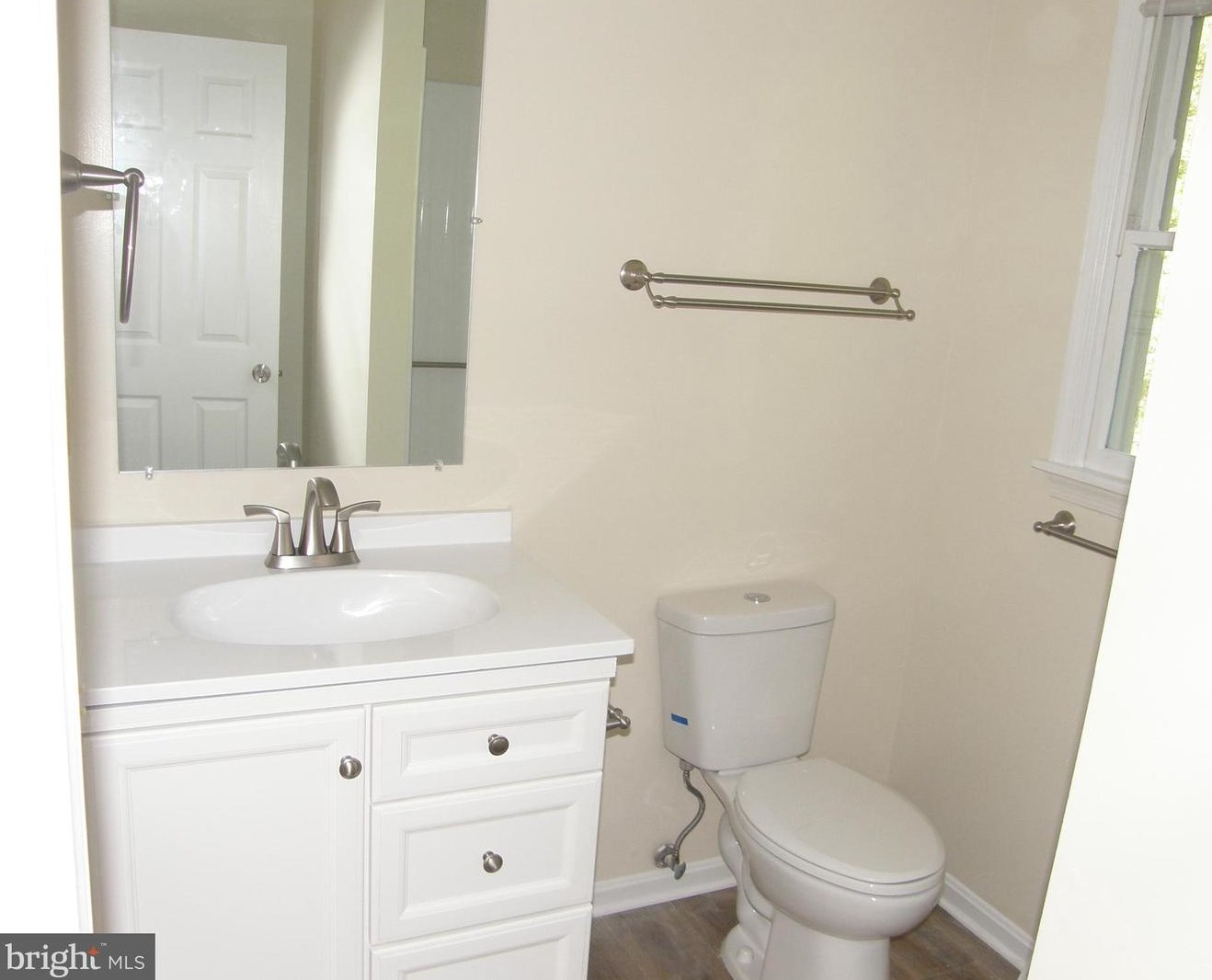 21690 Galatea St, Lex Pk MD  20653-2550 exterior