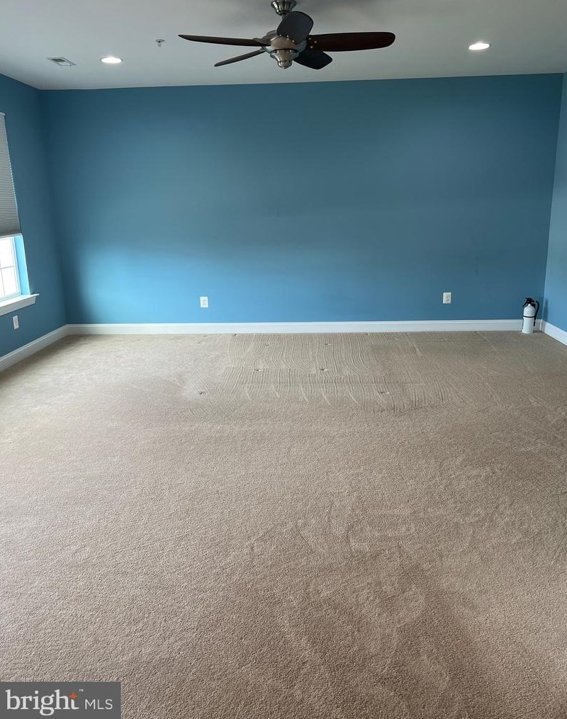 46857 Grassholm Ct, Lex Pk MD  20653-8249 exterior