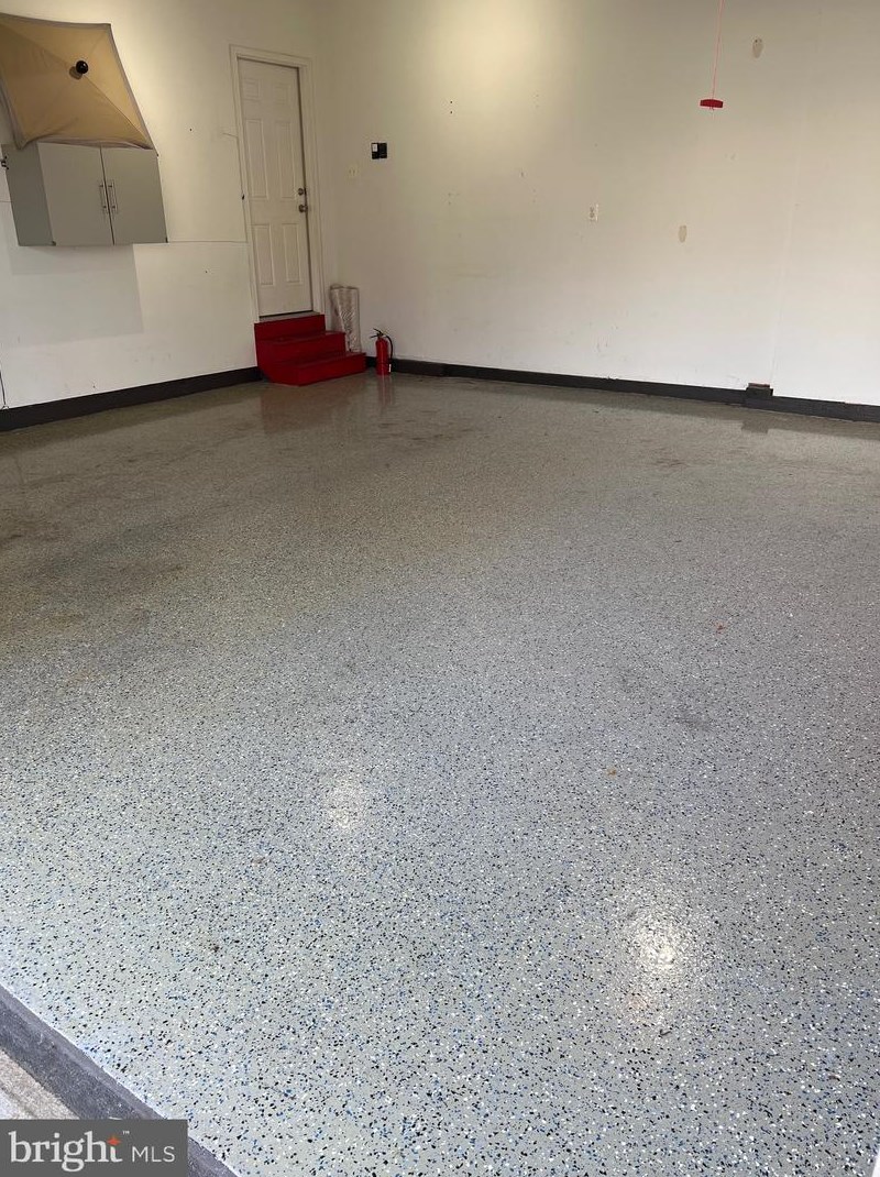 46857 Grassholm Ct, Lex Pk MD  20653-8249 exterior