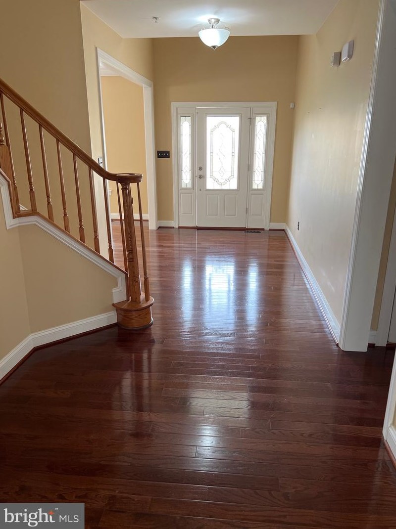 46857 Grassholm Ct, Lex Pk MD  20653-8249 exterior