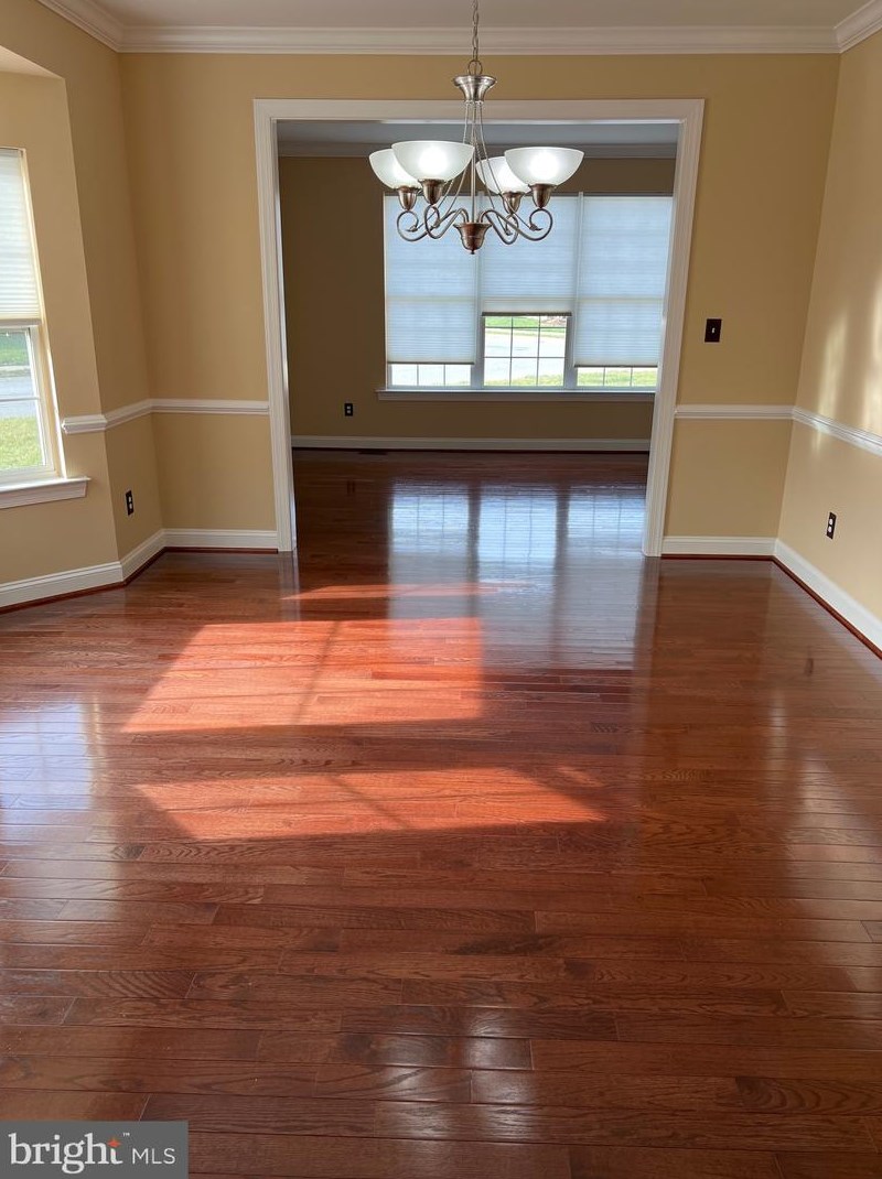 46857 Grassholm Ct, Lex Pk MD  20653-8249 exterior