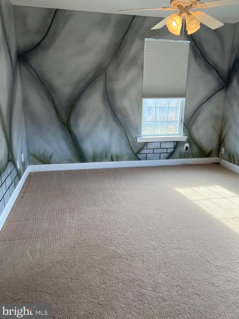 46857 Grassholm Ct, Lex Pk MD  20653-8249 exterior