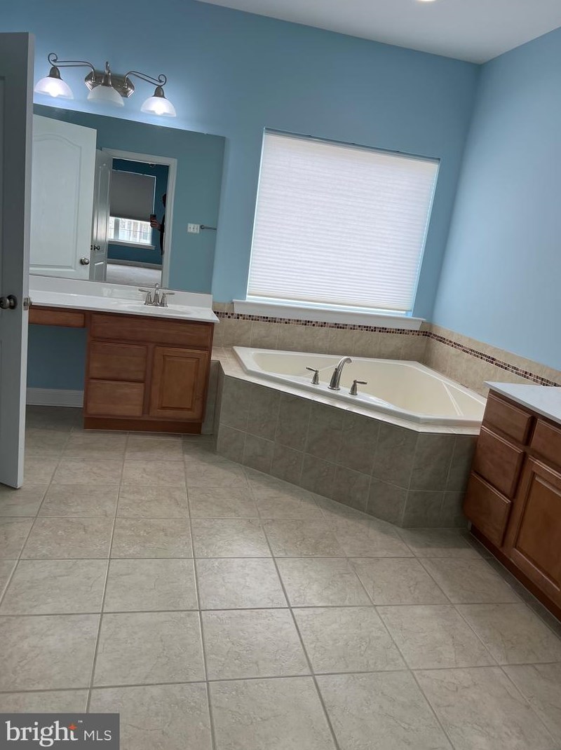 46857 Grassholm Ct, Lex Pk MD  20653-8249 exterior