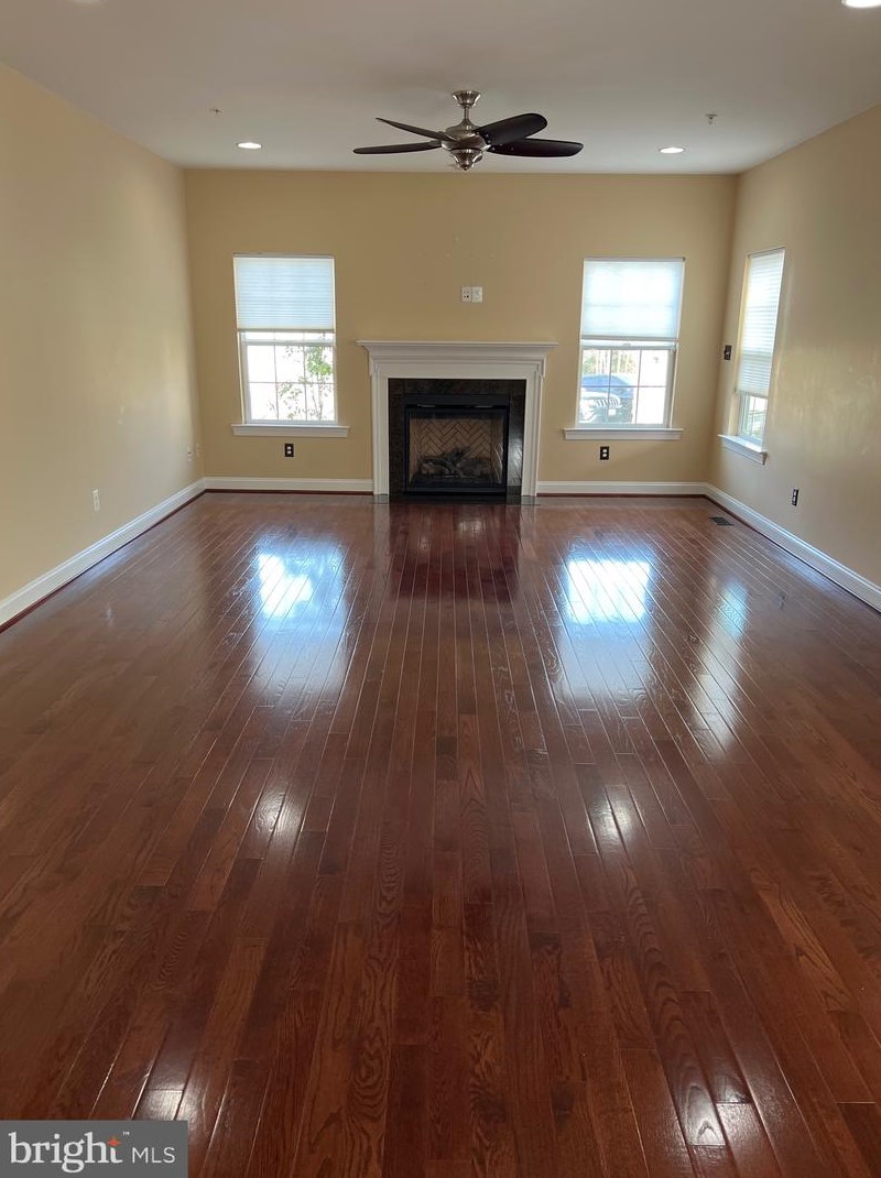 46857 Grassholm Ct, Lex Pk MD  20653-8249 exterior