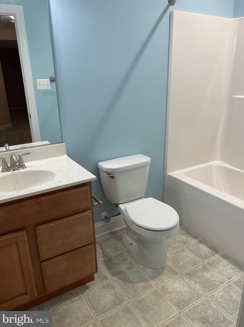 46857 Grassholm Ct, Lex Pk MD  20653-8249 exterior