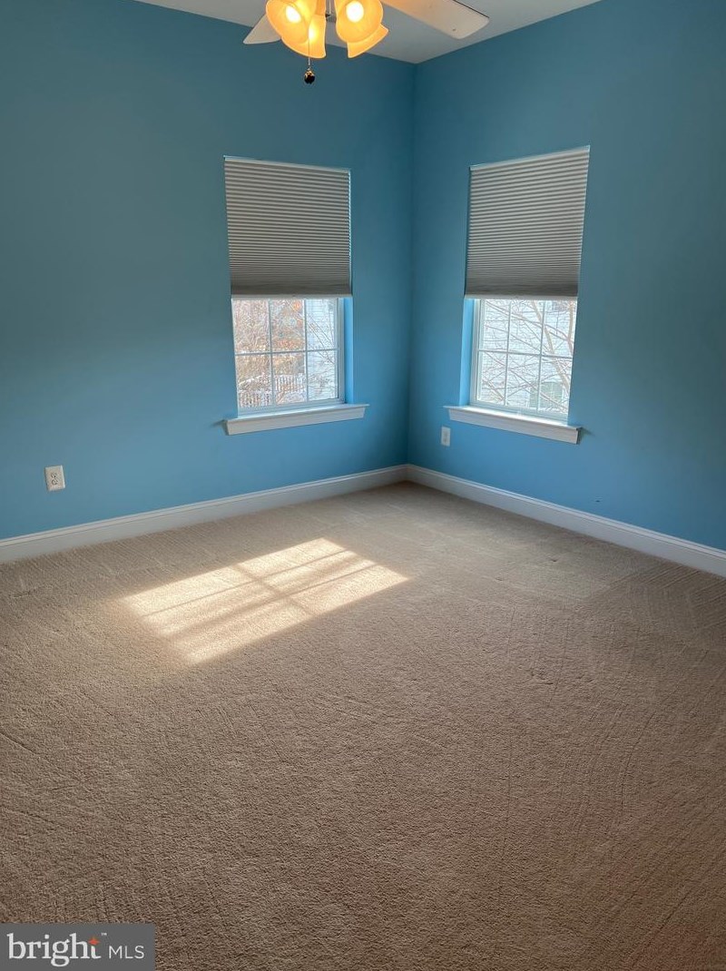 46857 Grassholm Ct, Lex Pk MD  20653-8249 exterior