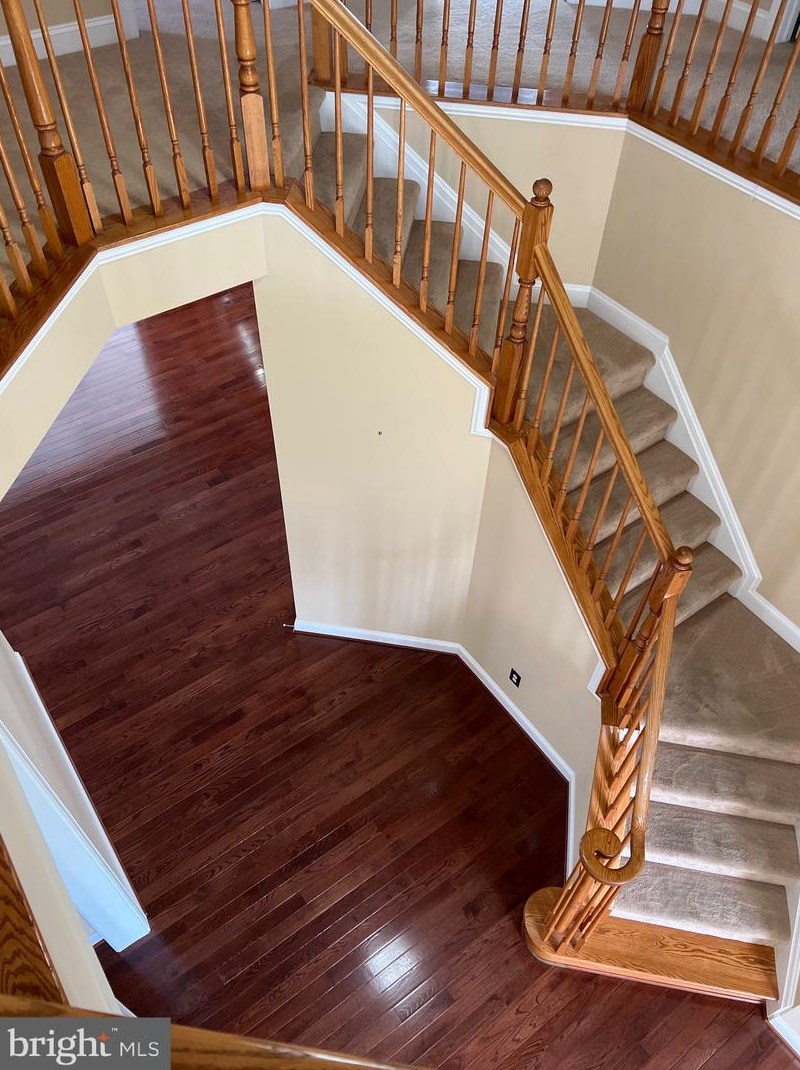 46857 Grassholm Ct, Lex Pk MD  20653-8249 exterior