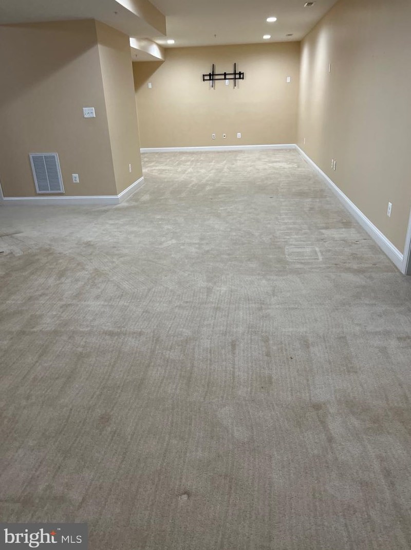 46857 Grassholm Ct, Lex Pk MD  20653-8249 exterior