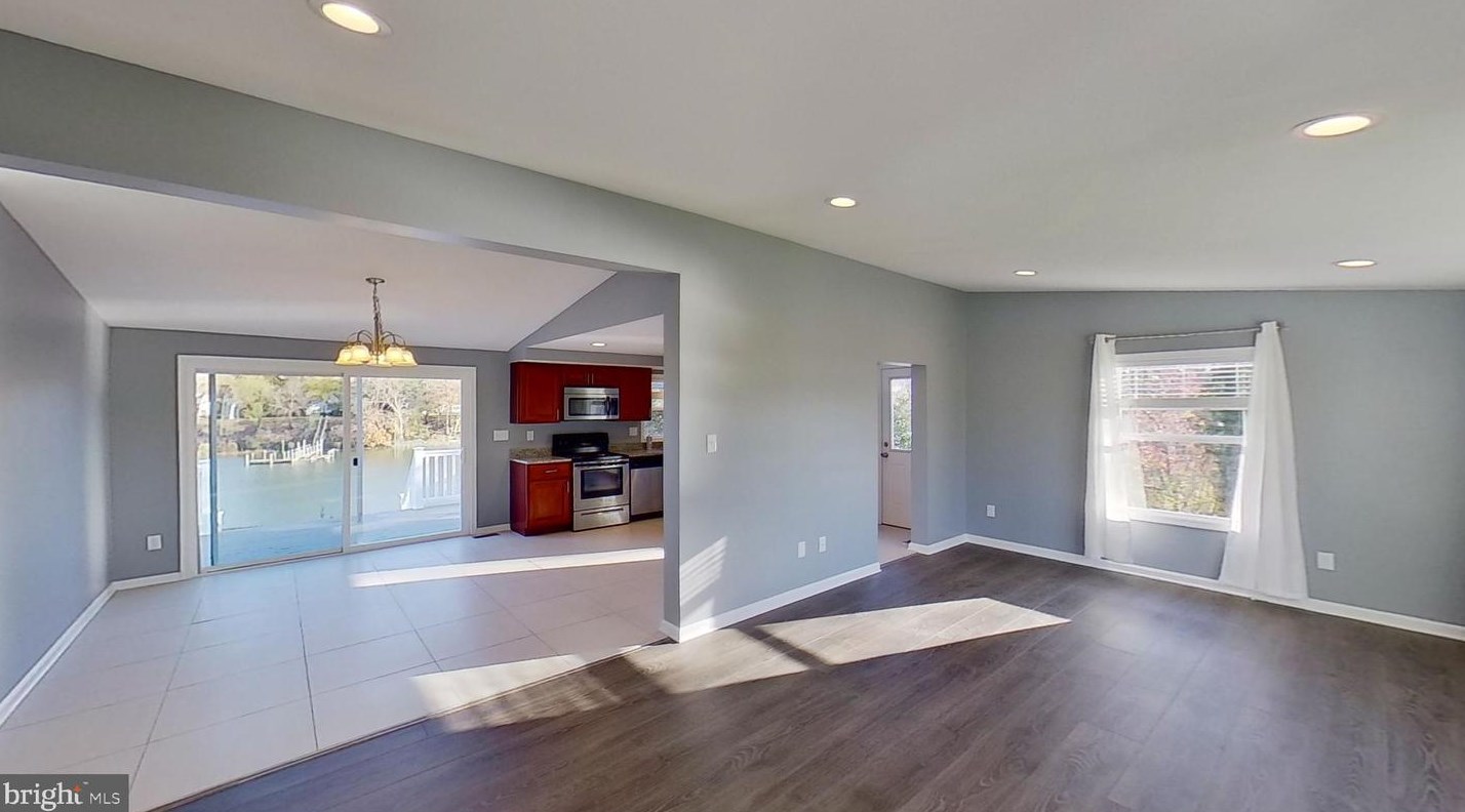 45635 Clearbrook Ln, California MD  20619-3505 exterior